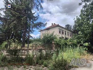 image_7