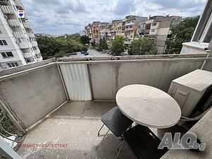 image_8