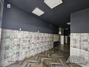 image_10