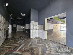 image_9