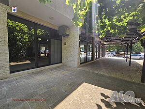 image_13