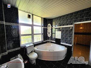 image_14