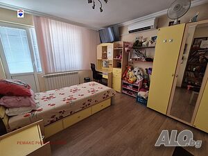 image_9