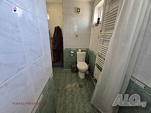 image_12