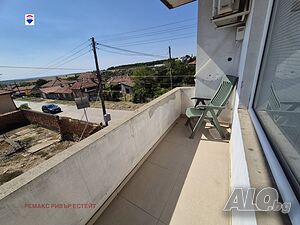 image_11