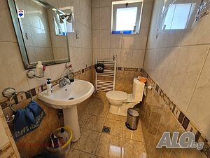 image_13