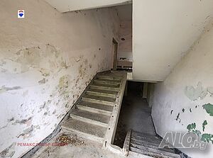 image_11
