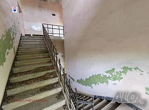 image_12