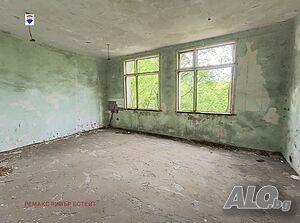image_9