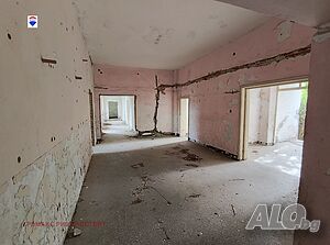 image_15