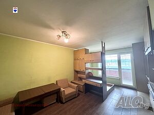 image_5