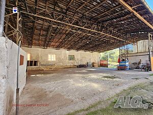 image_13