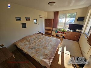 image_7