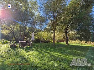 image_15