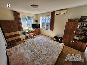 image_6