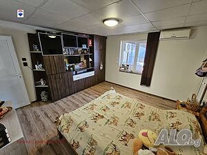 image_11