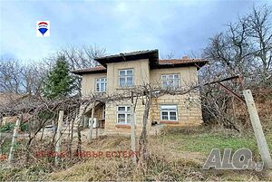 Къща за продажба в гр. Борово