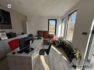 image_7