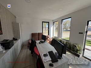 image_9