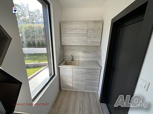 image_10