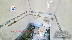 image_14