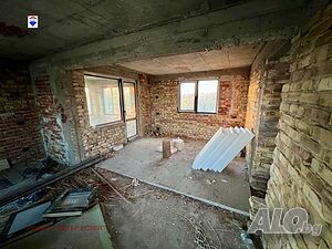 image_10