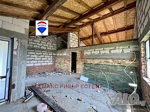 image_12