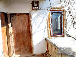 image_10