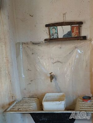 image_14