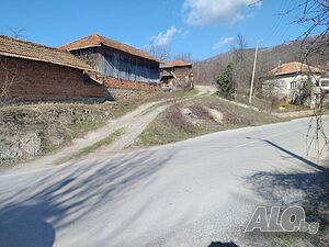 image_15