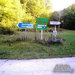 image_4