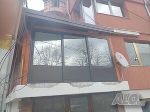 Топ локация! Продавам ЗОХР -Кафе аператив на 100м от идеалния център на гр. Тетевен