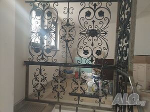 image_4