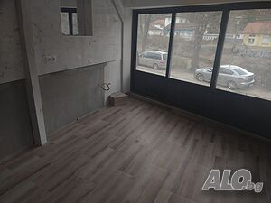 image_6