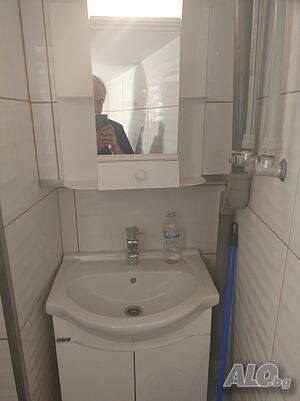 image_9