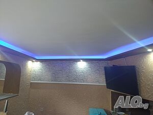 image_11