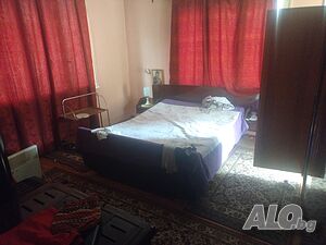 image_11