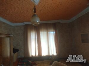image_12