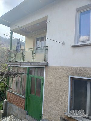 image_13