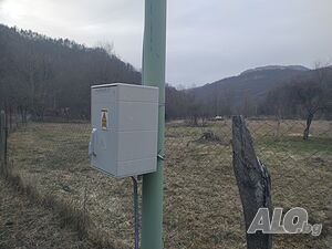 image_6