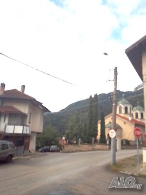 image_6