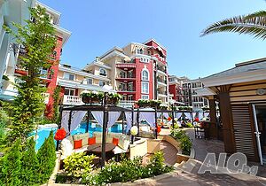 image_3