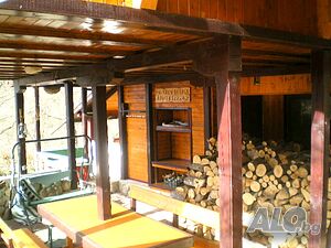 image_6