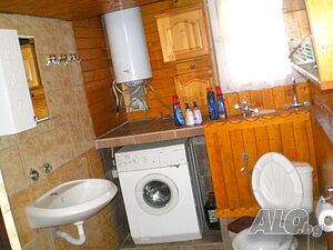 image_9