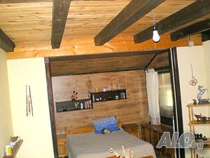 image_11