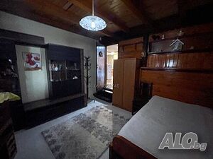 image_15