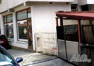 image_6