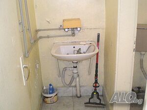image_9