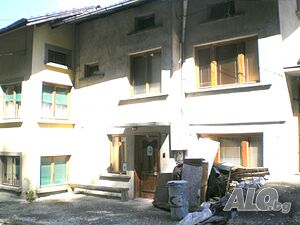 image_2