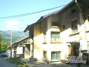 image_6
